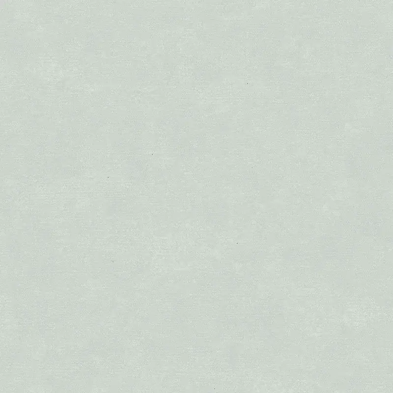 Hooked on Walls Hookedonwalls New Bali behang 46818