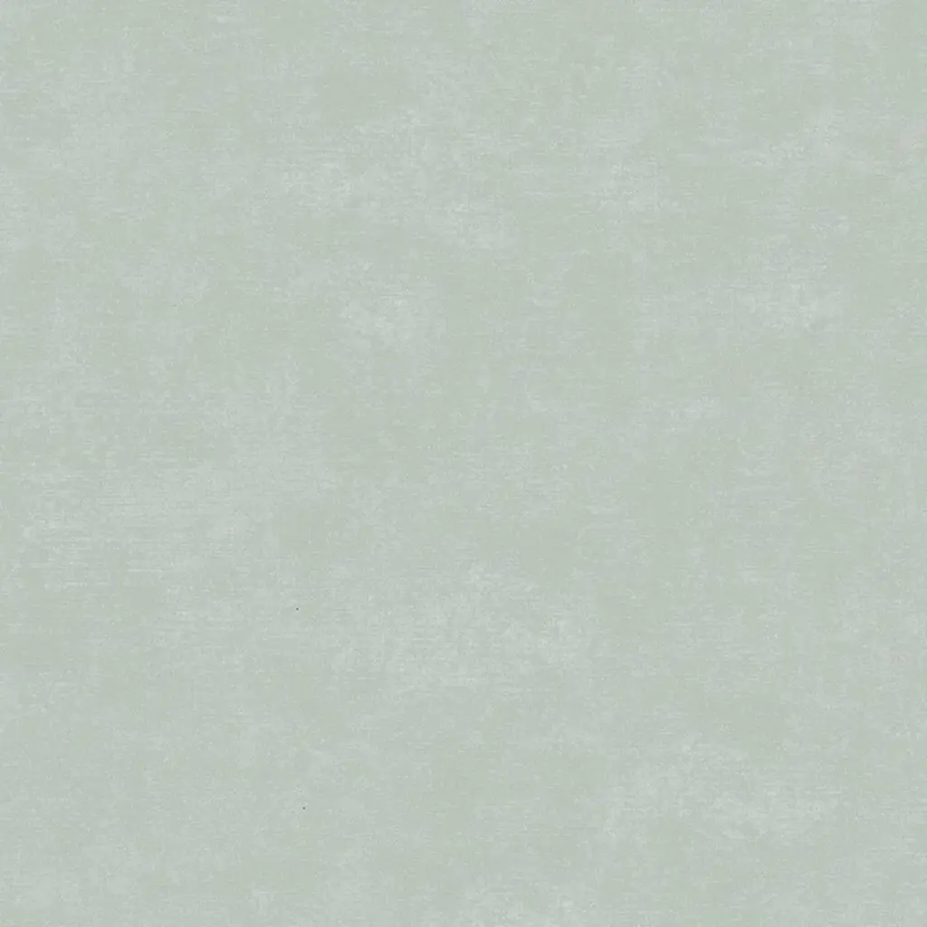 Hooked on Walls Hookedonwalls New Bali behang 46819