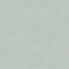 Hooked on Walls Hookedonwalls New Bali behang 46819