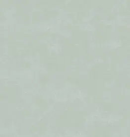 Hooked on Walls Hookedonwalls New Bali behang 46819