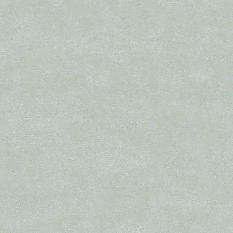 Hooked on Walls Hookedonwalls New Bali behang 46819