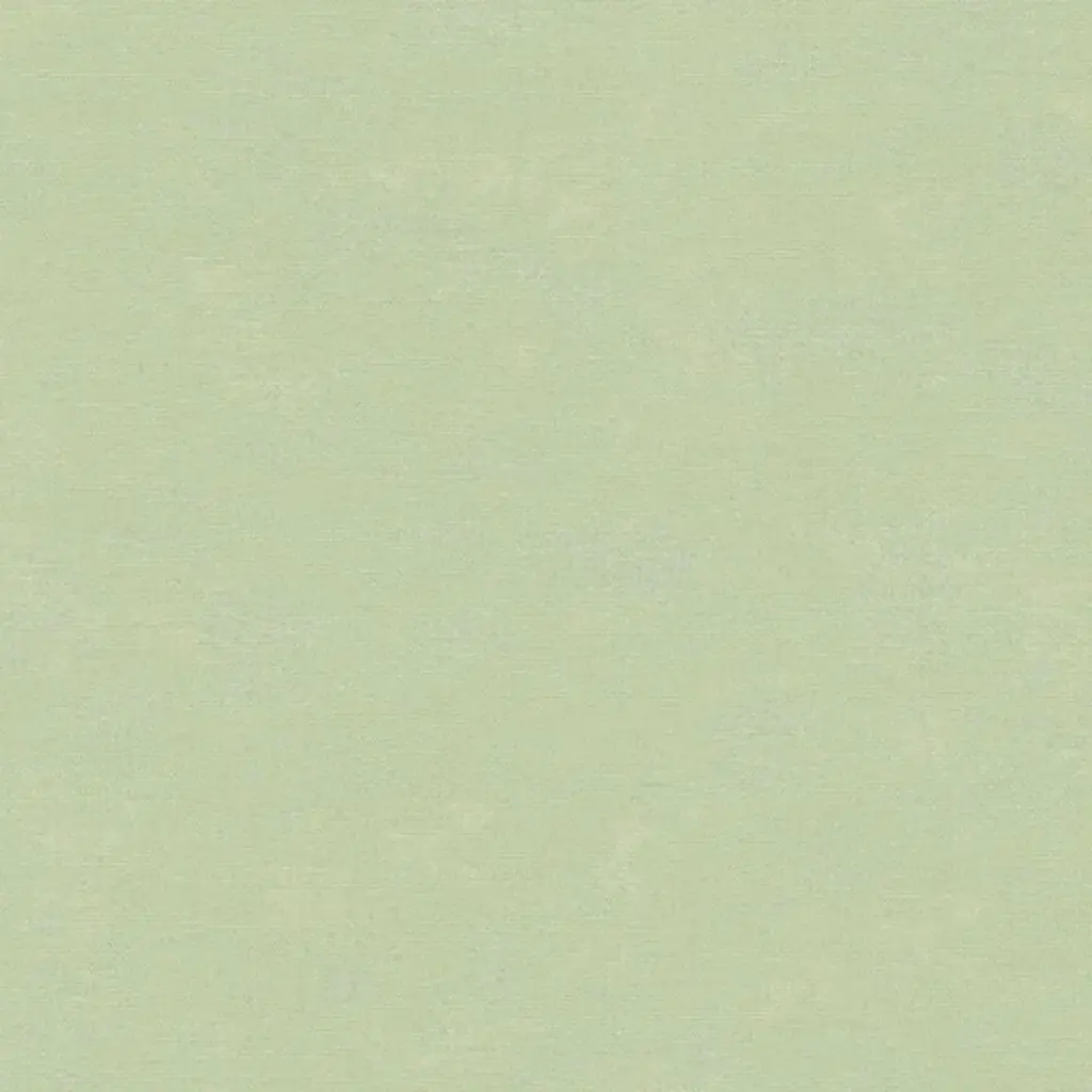 Hooked on Walls Hookedonwalls New Bali behang 46820