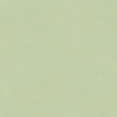 Hooked on Walls Hookedonwalls New Bali behang 46820