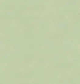 Hooked on Walls Hookedonwalls New Bali behang 46820