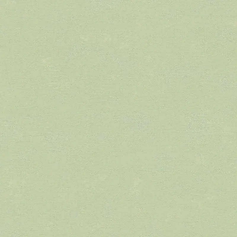 Hooked on Walls Hookedonwalls New Bali behang 46820