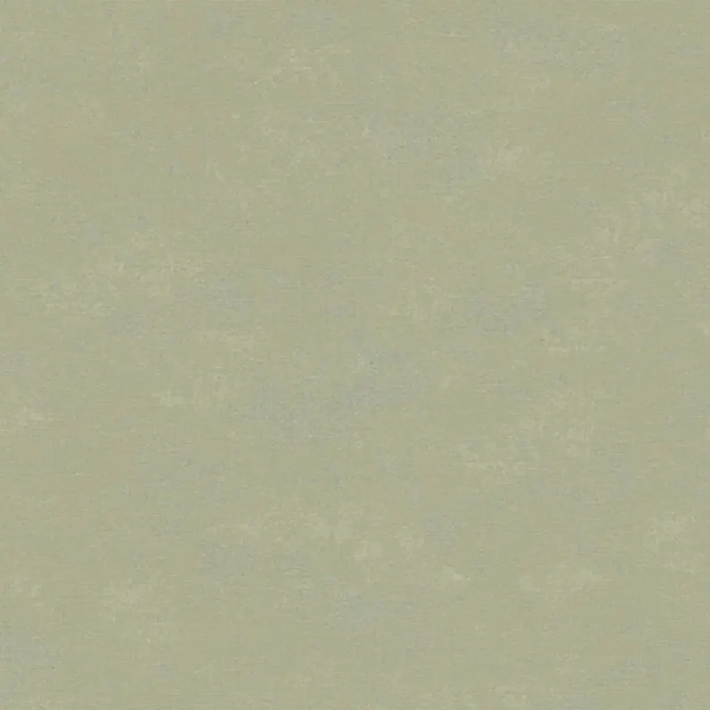 Hooked on Walls Hookedonwalls New Bali behang 46821