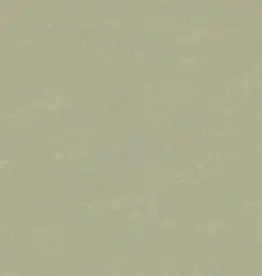 Hooked on Walls Hookedonwalls New Bali behang 46821