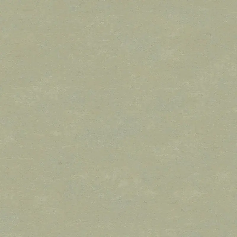 Hooked on Walls Hookedonwalls New Bali behang 46821