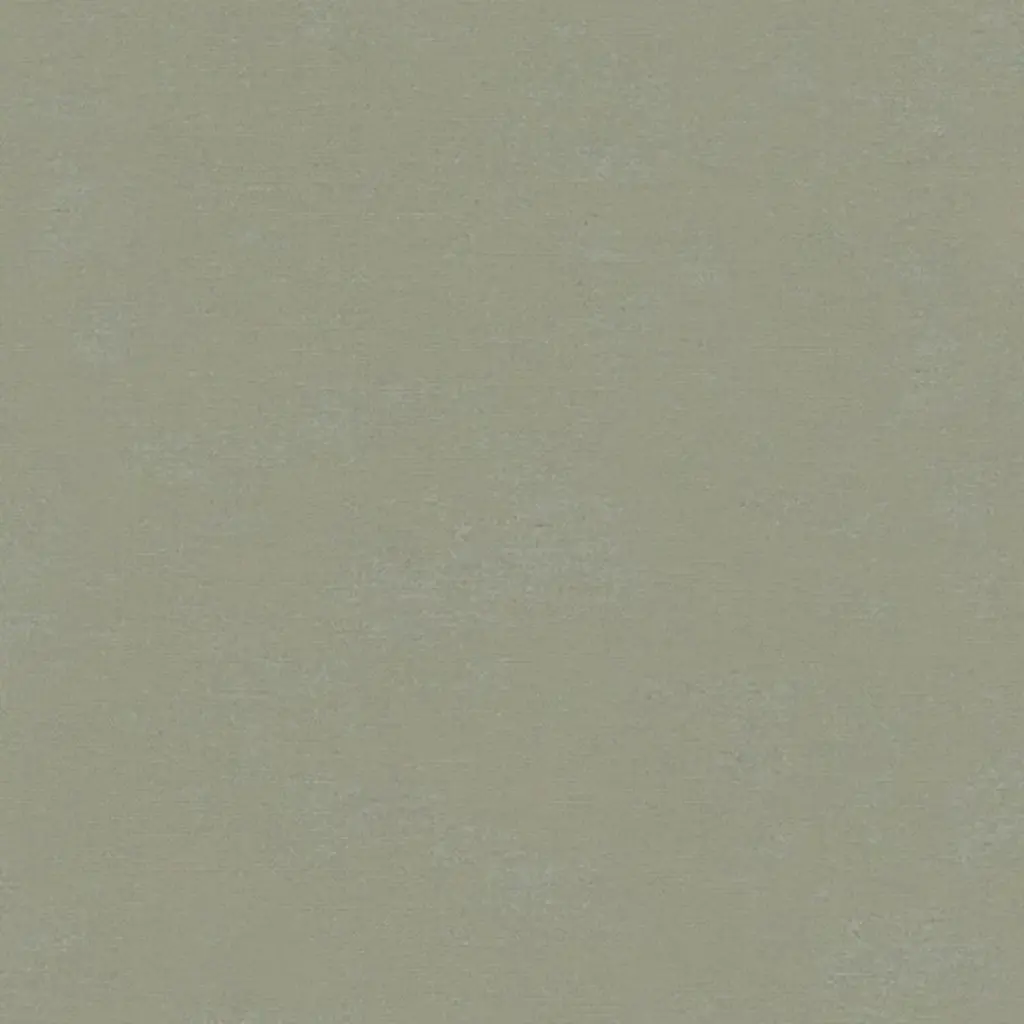 Hooked on Walls Hookedonwalls New Bali behang 46822