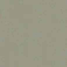 Hooked on Walls Hookedonwalls New Bali behang 46822