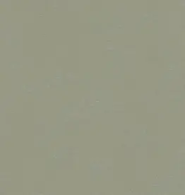 Hooked on Walls Hookedonwalls New Bali behang 46822