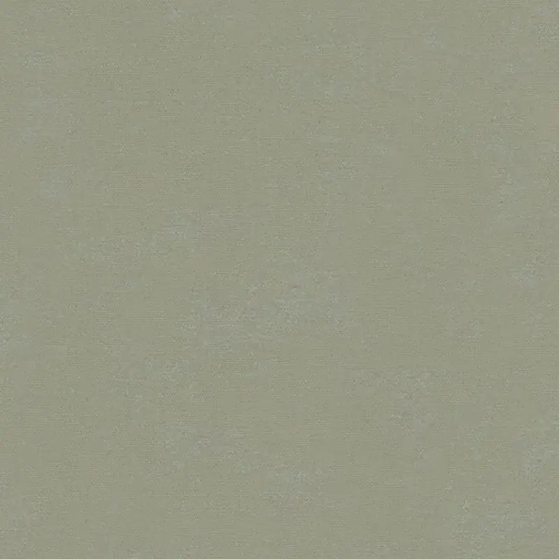 Hooked on Walls Hookedonwalls New Bali behang 46822