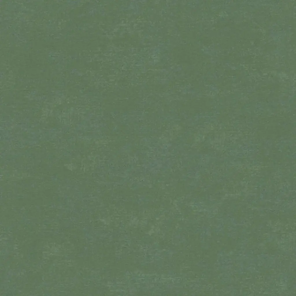 Hooked on Walls Hookedonwalls New Bali behang 46823