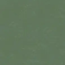 Hooked on Walls Hookedonwalls New Bali behang 46823