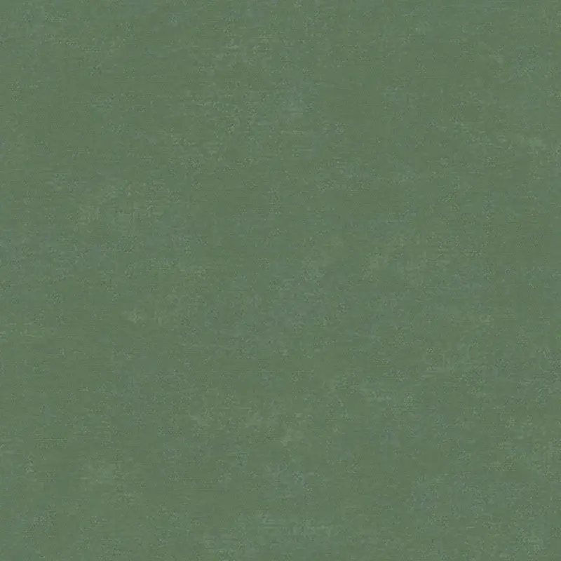 Hooked on Walls Hookedonwalls New Bali behang 46823