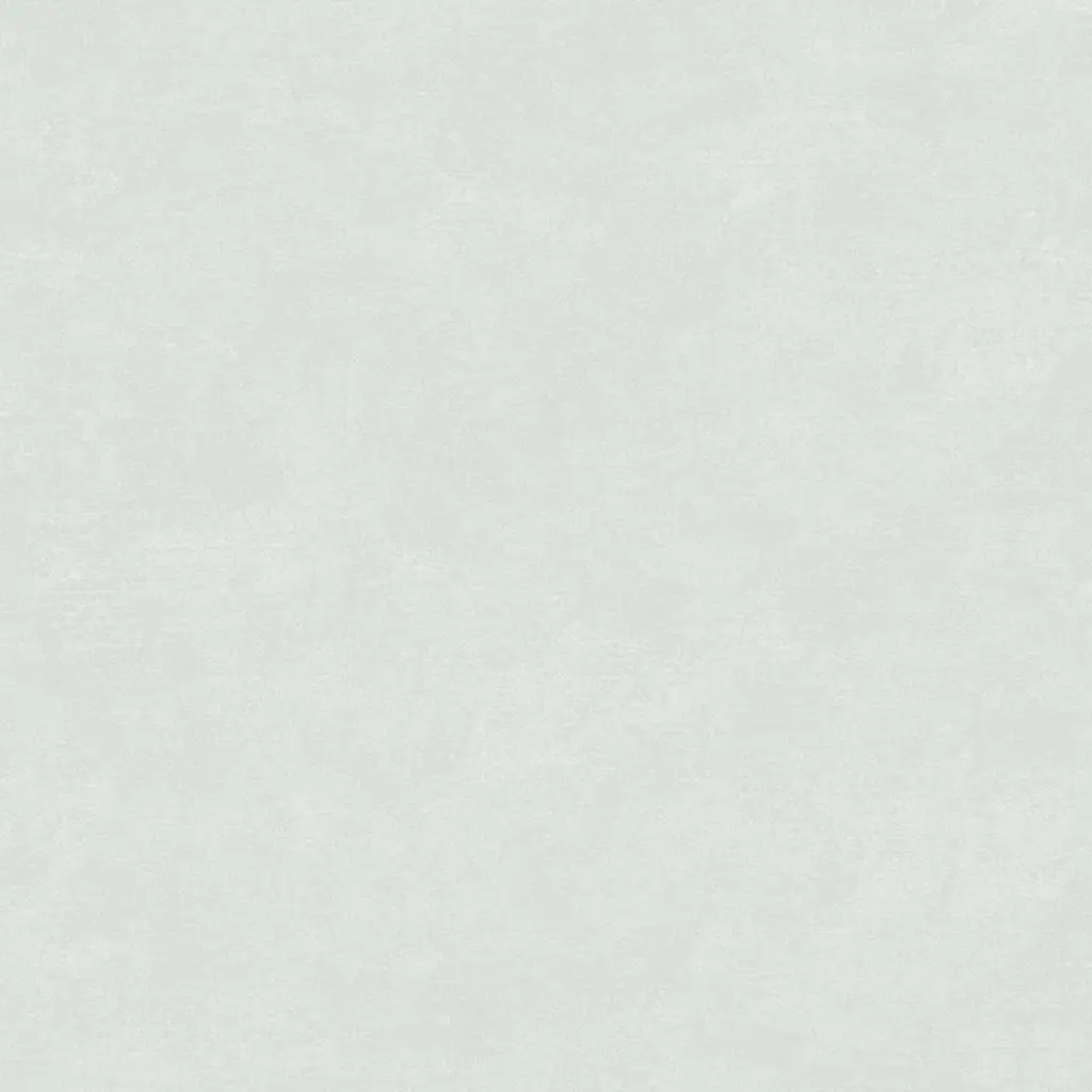 Hooked on Walls Hookedonwalls New Bali behang 46824