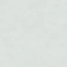 Hooked on Walls Hookedonwalls New Bali behang 46824