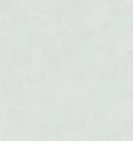 Hooked on Walls Hookedonwalls New Bali behang 46824