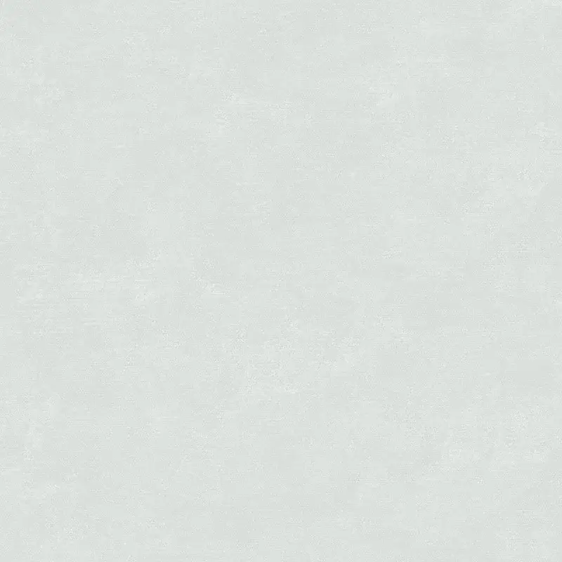 Hooked on Walls Hookedonwalls New Bali behang 46824