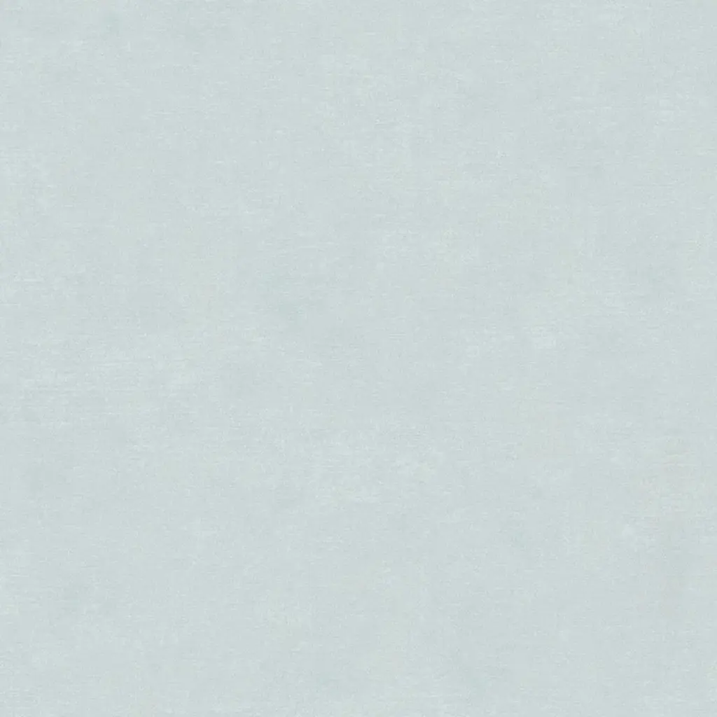 Hooked on Walls Hookedonwalls New Bali behang 46825