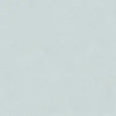 Hooked on Walls Hookedonwalls New Bali behang 46825