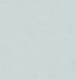 Hooked on Walls Hookedonwalls New Bali behang 46825