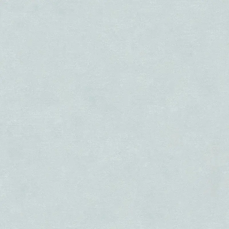 Hooked on Walls Hookedonwalls New Bali behang 46825