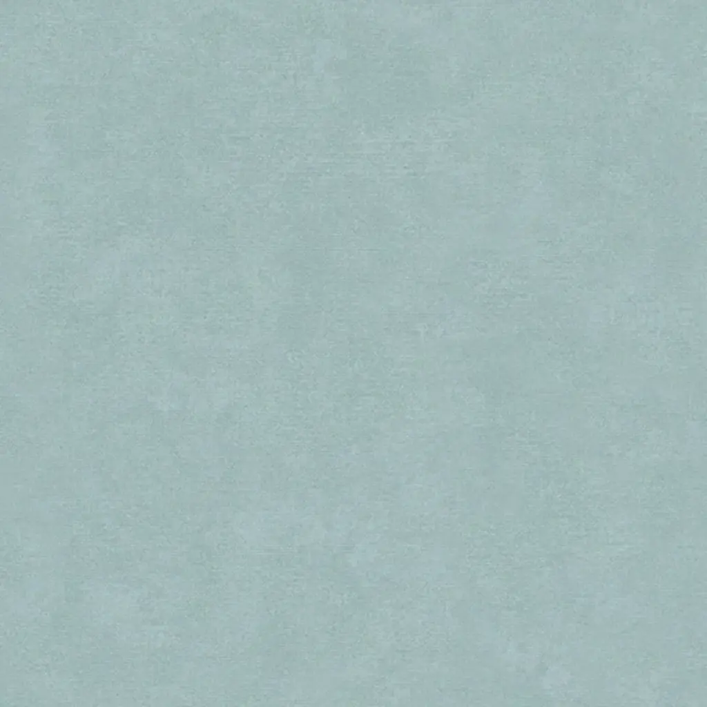 Hooked on Walls Hookedonwalls New Bali behang 46826