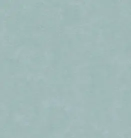 Hooked on Walls Hookedonwalls New Bali behang 46826