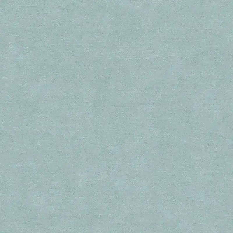 Hooked on Walls Hookedonwalls New Bali behang 46826