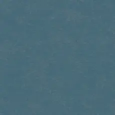 Hooked on Walls Hookedonwalls New Bali behang 46827