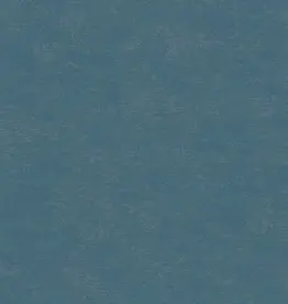 Hooked on Walls Hookedonwalls New Bali behang 46827