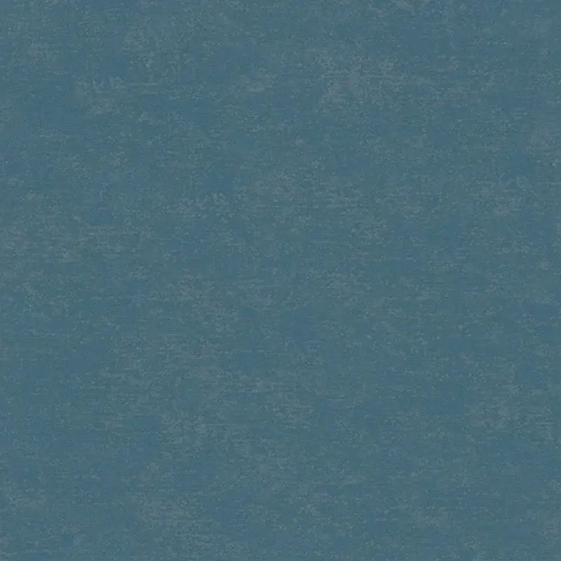 Hooked on Walls Hookedonwalls New Bali behang 46827