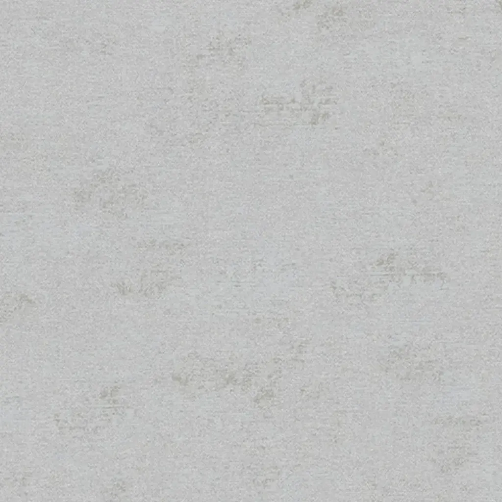 Hooked on Walls Hookedonwalls New Bali behang 46828