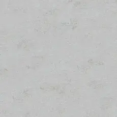 Hooked on Walls Hookedonwalls New Bali behang 46828