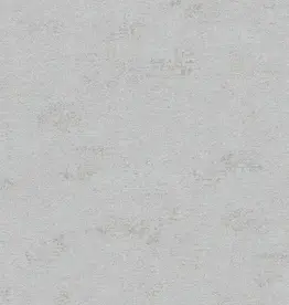 Hooked on Walls Hookedonwalls New Bali behang 46828