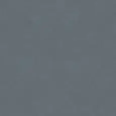 Hooked on Walls Hookedonwalls New Bali behang 46829