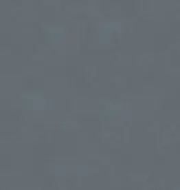 Hooked on Walls Hookedonwalls New Bali behang 46829