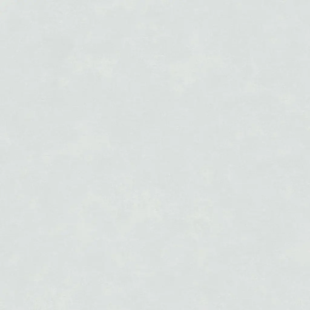 Hooked on Walls Hookedonwalls New Bali behang 46830