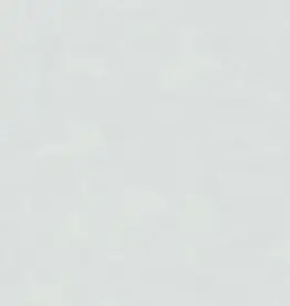 Hooked on Walls Hookedonwalls New Bali behang 46830