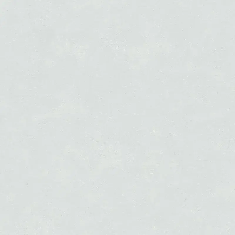 Hooked on Walls Hookedonwalls New Bali behang 46830