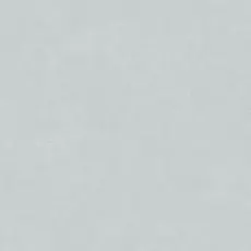 Hooked on Walls Hookedonwalls New Bali behang 46831