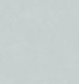 Hooked on Walls Hookedonwalls New Bali behang 46831