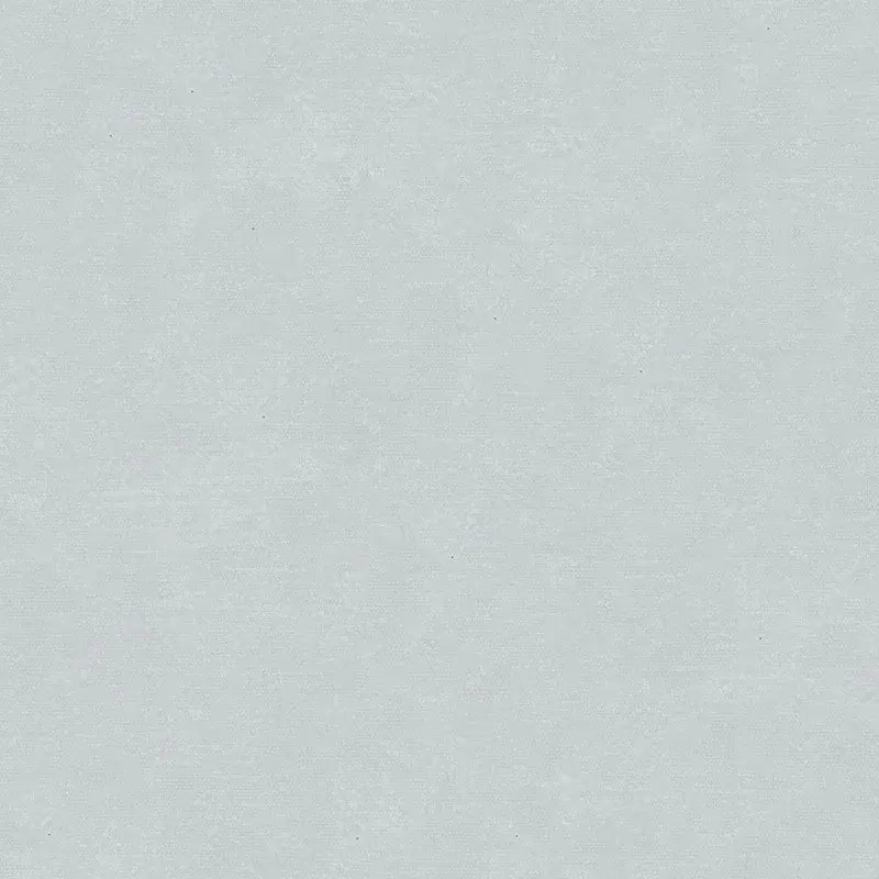 Hooked on Walls Hookedonwalls New Bali behang 46831