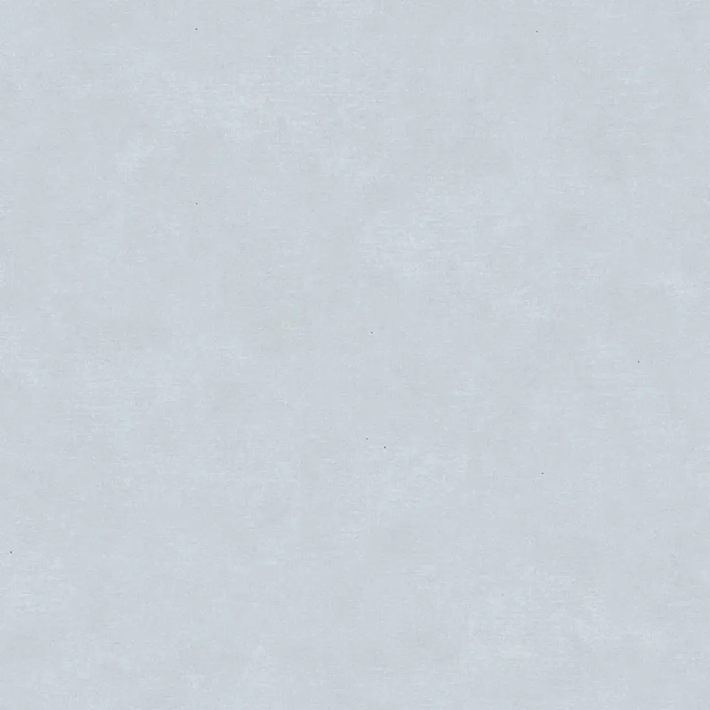 Hooked on Walls Hookedonwalls New Bali behang 46832