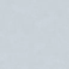 Hooked on Walls Hookedonwalls New Bali behang 46832