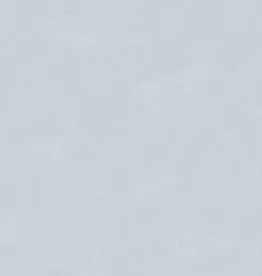 Hooked on Walls Hookedonwalls New Bali behang 46832