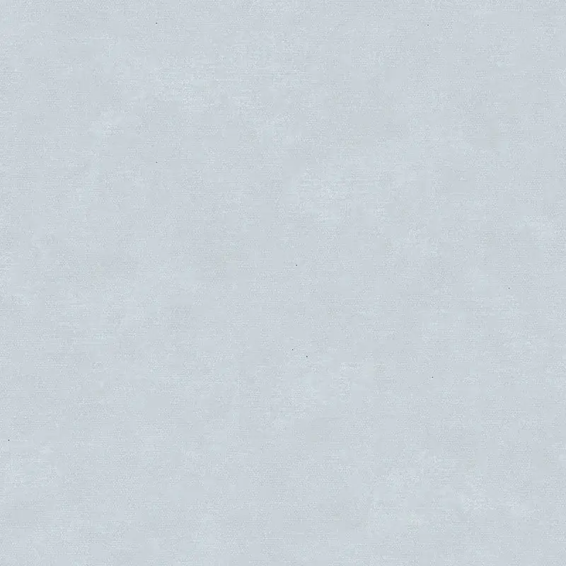 Hooked on Walls Hookedonwalls New Bali behang 46832