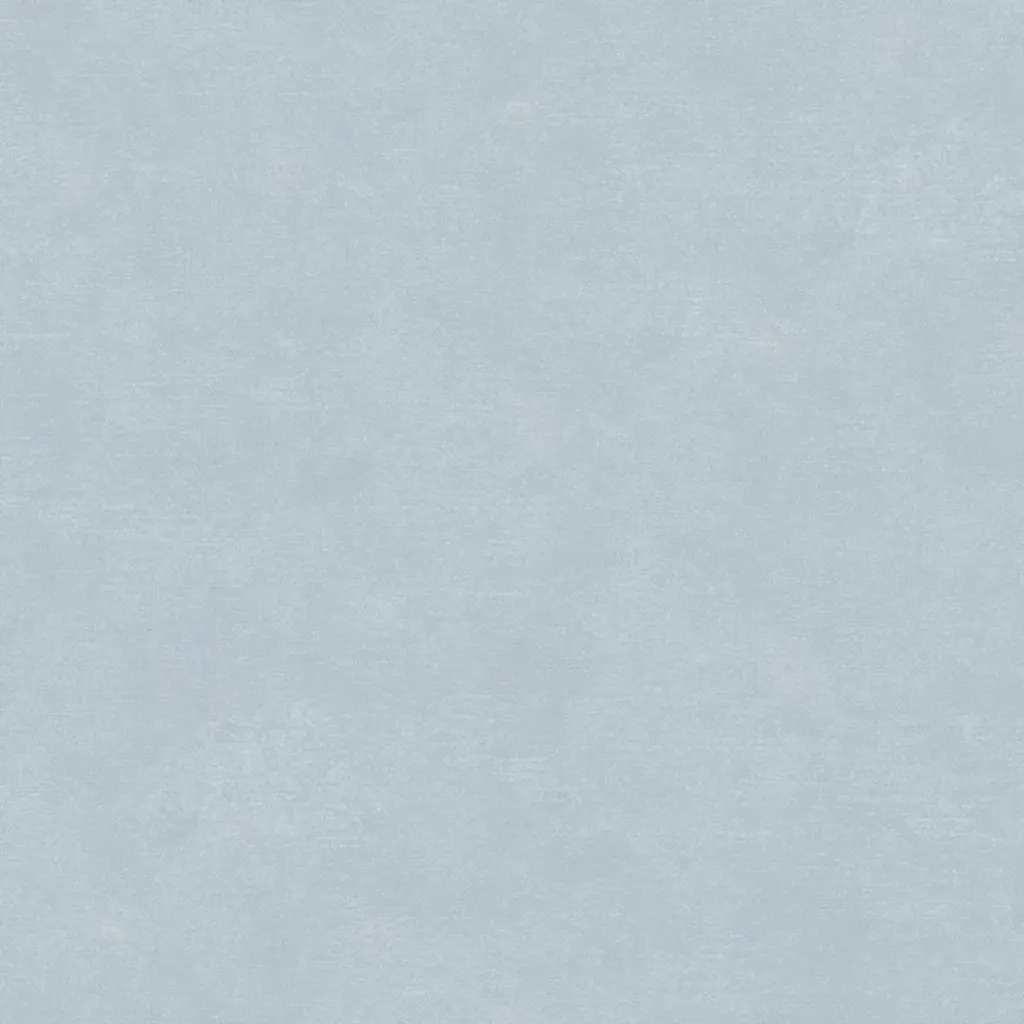 Hooked on Walls Hookedonwalls New Bali behang 46833