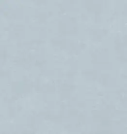 Hooked on Walls Hookedonwalls New Bali behang 46833